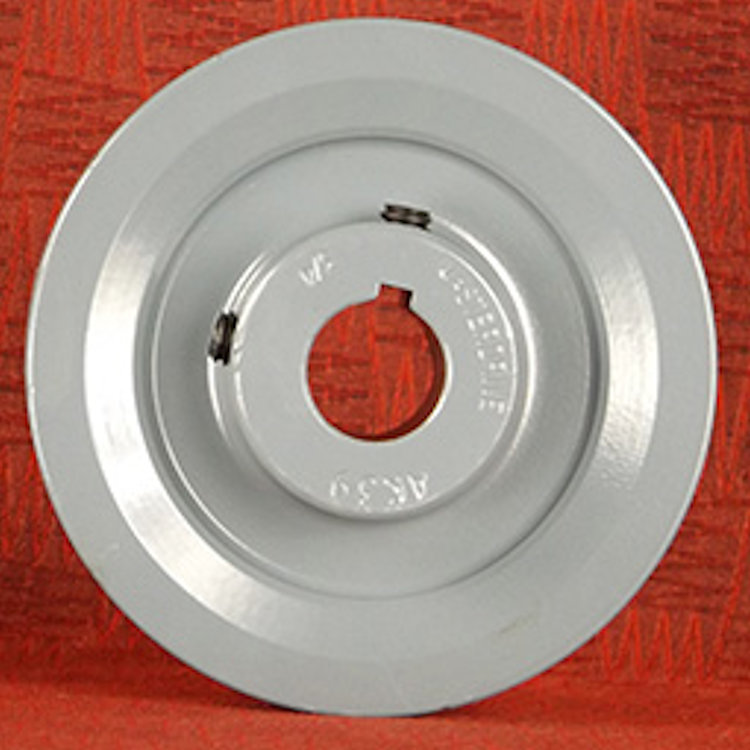 M25SH13000